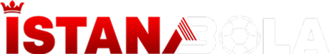 Slot Depo 10000 Logo